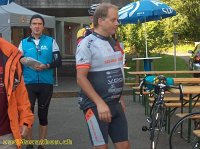 radmarathon 2007 040